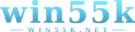 win55k logo