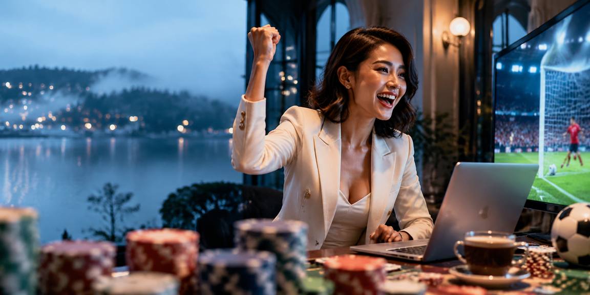 win55k Ưu đãi