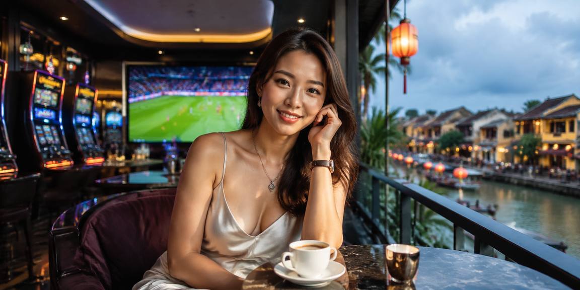 win55k Thành Viên Di Động