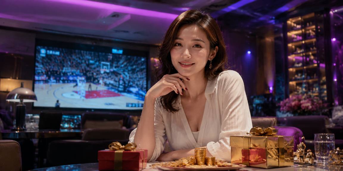 win55k Điều khoản sử dụng win55k — đọc trước khi bắt đầu