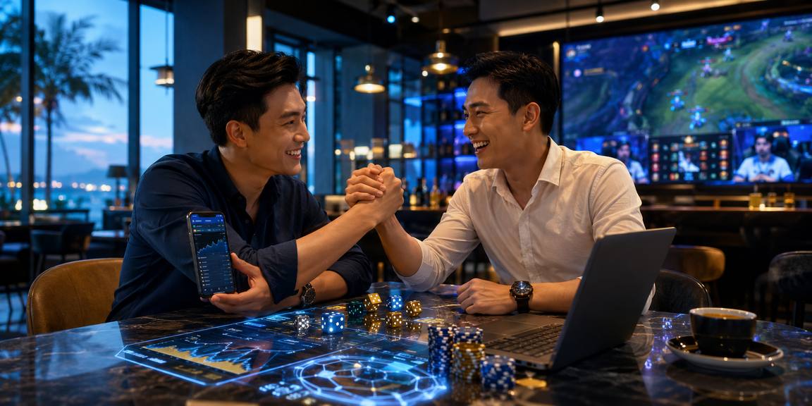 win55k Ca Chep Slot – Trải nghiệm slot cá chép đặc sắc tại win55k