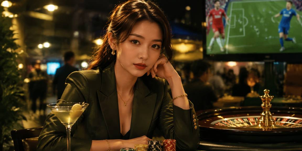 win55k Giải đáp nhanh mọi thắc mắc tại win55k