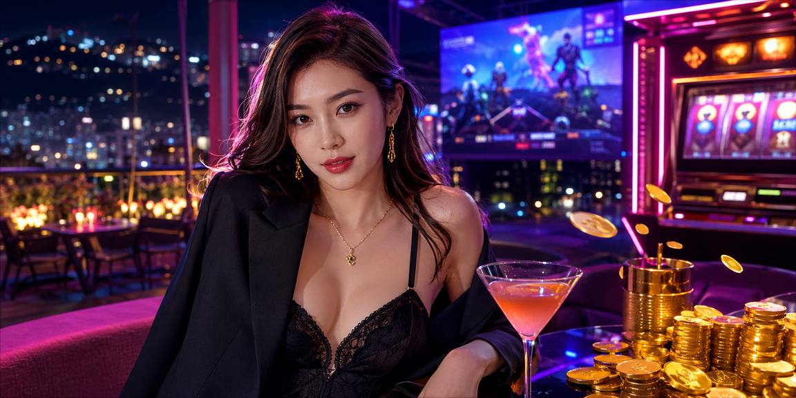 win55k Ưu đãi